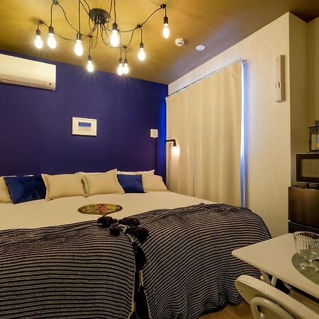 Le Soleil Asato Apartman Naha Kültér fotó