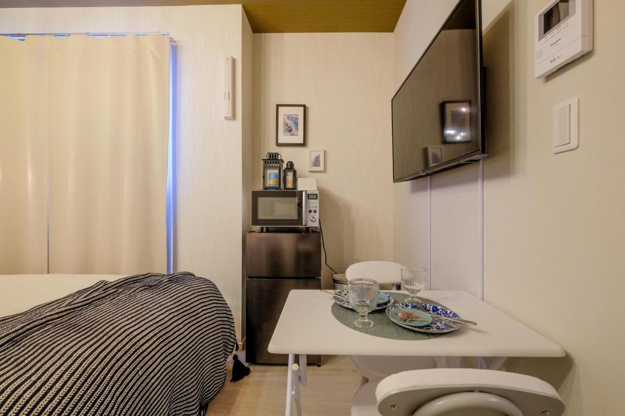 Le Soleil Asato Apartman Naha Kültér fotó