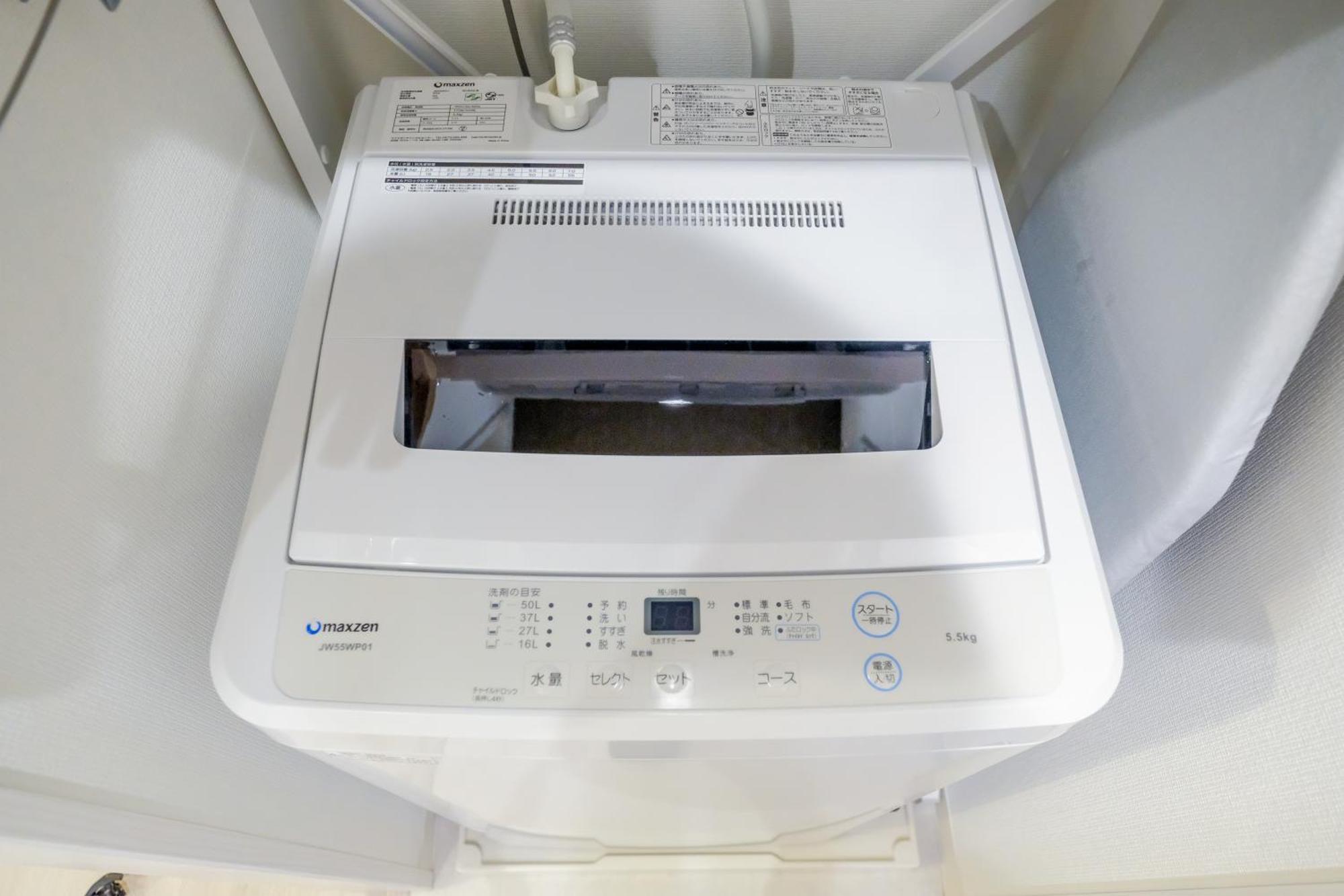 Le Soleil Asato Apartman Naha Szoba fotó