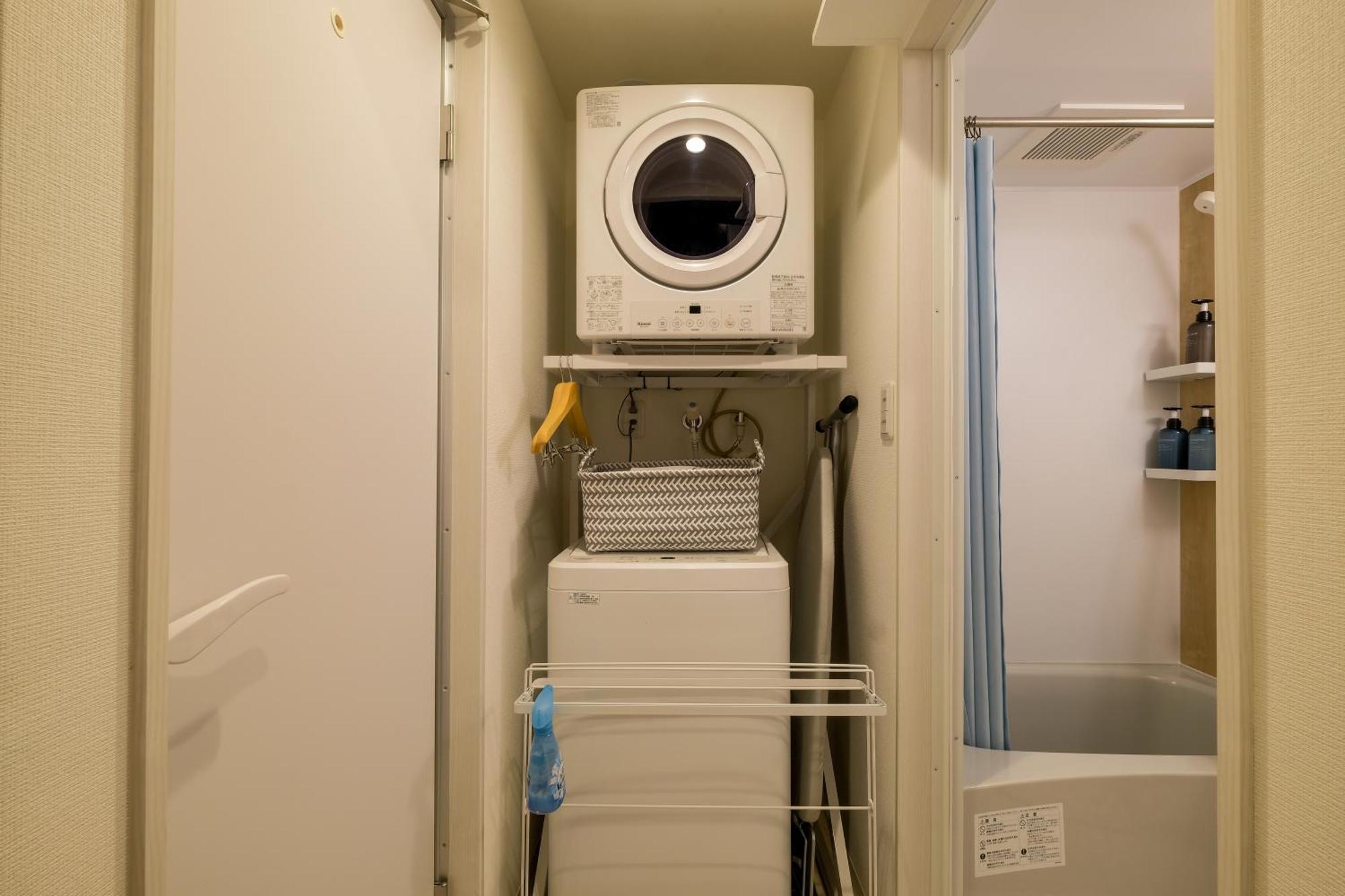 Le Soleil Asato Apartman Naha Szoba fotó